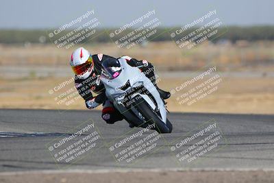 media/Oct-09-2023-Lets Ride (Mon) [[4538afbd49]]/A Group/10am (Sweeper)/